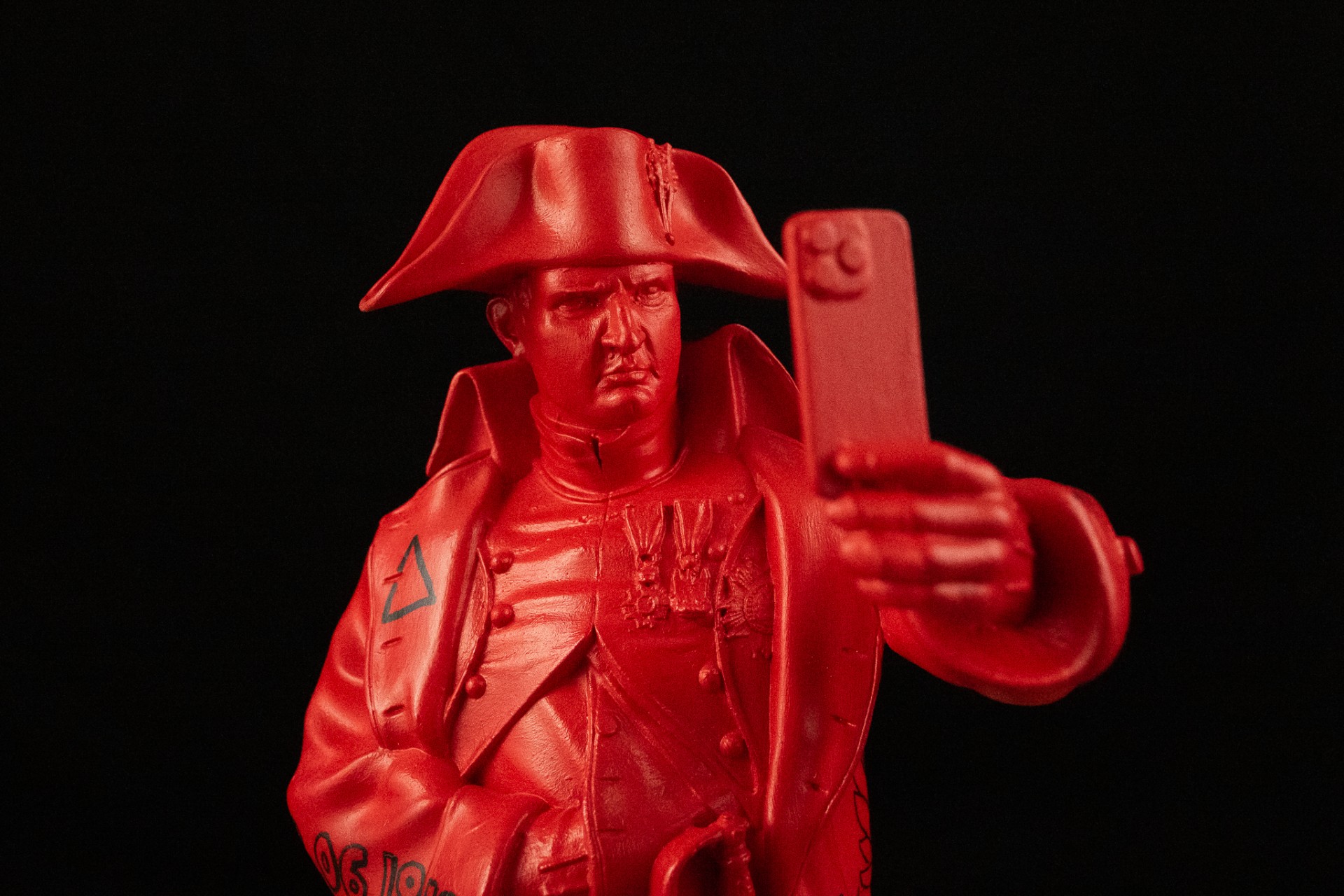 Napoléon La chute La conquête jusqu’à Moscou – Image 3