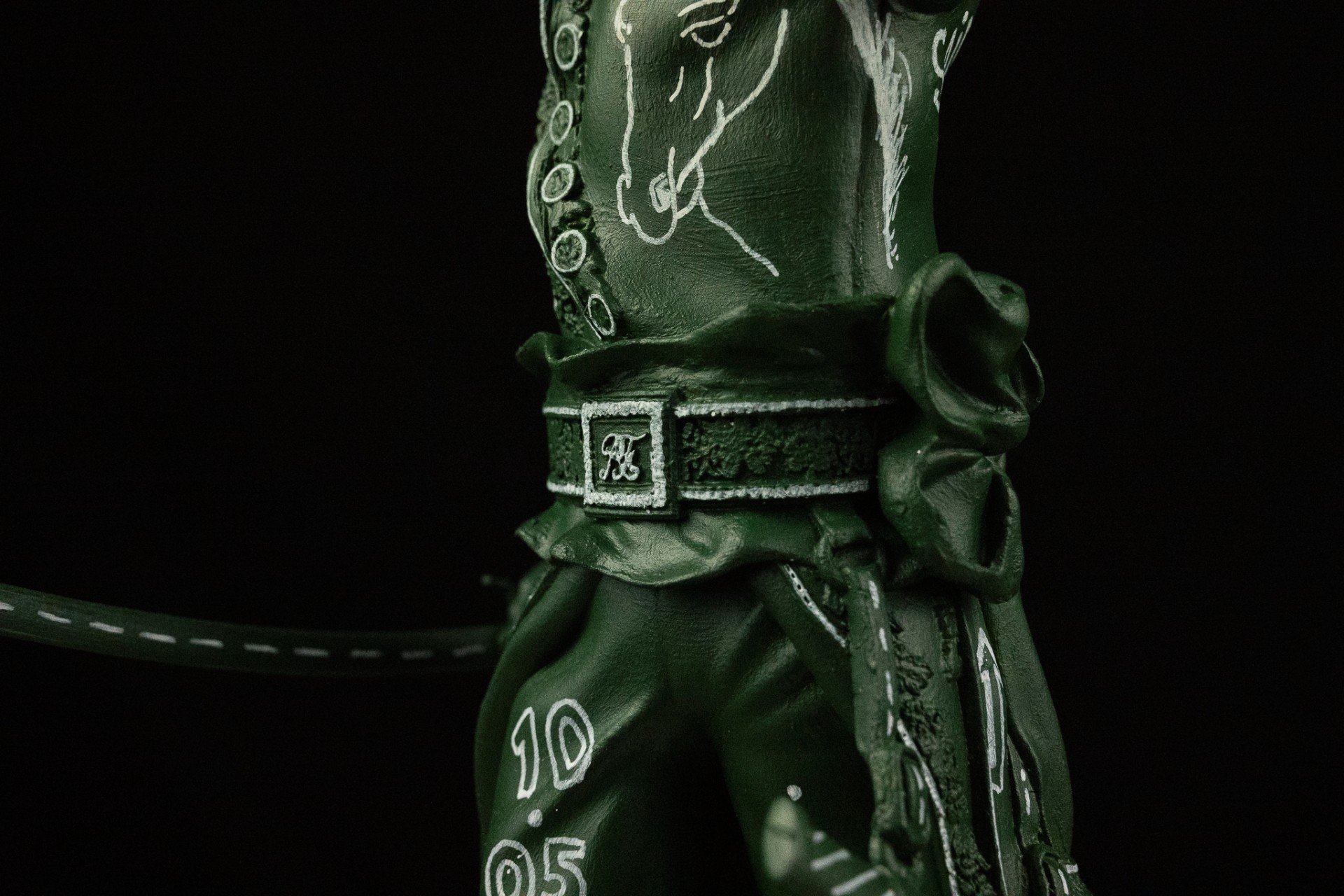 Napoléon L’ascension La campagne d’Italie – Image 8