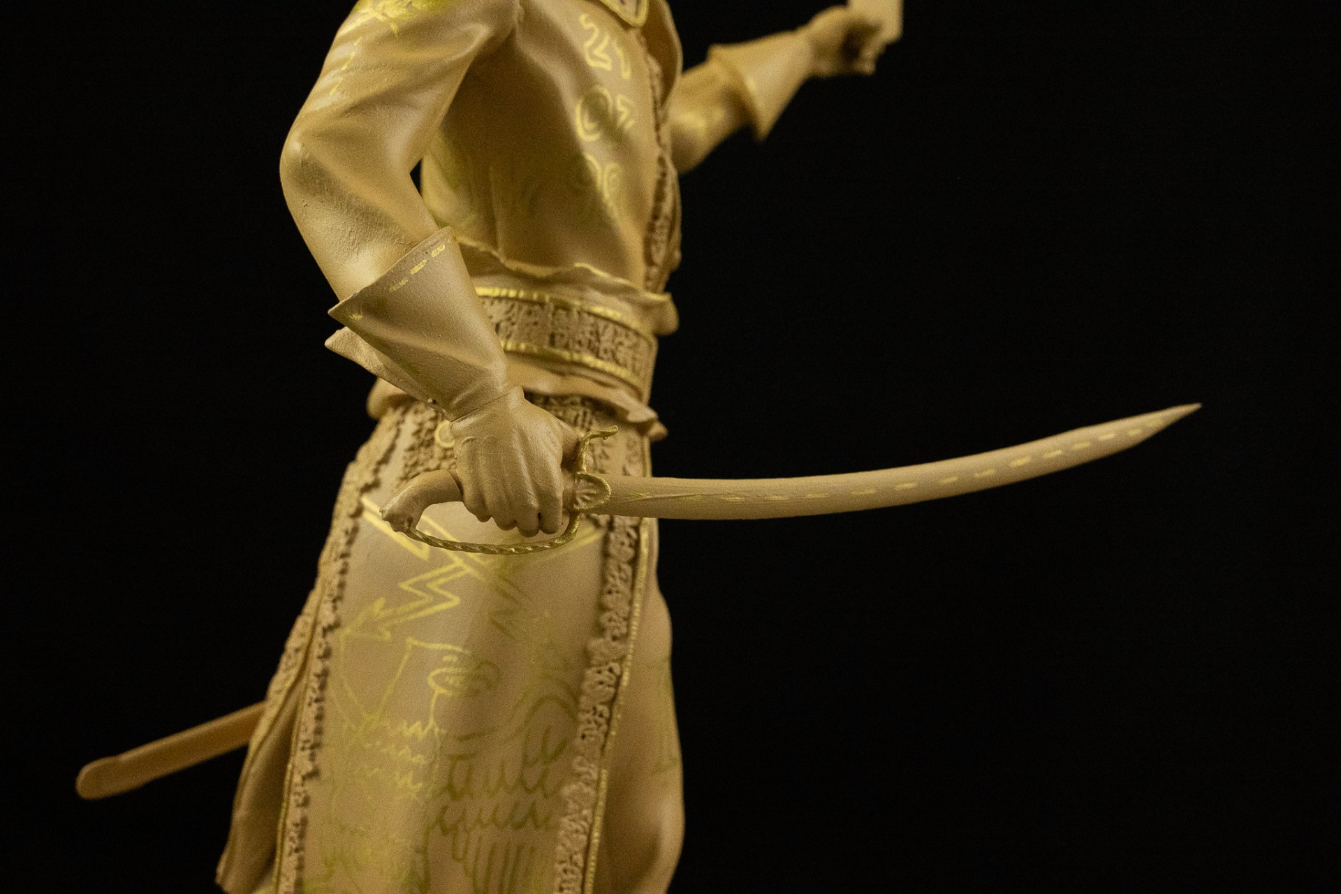 Napoléon L’ascension La campagne d’Egypte – Image 7