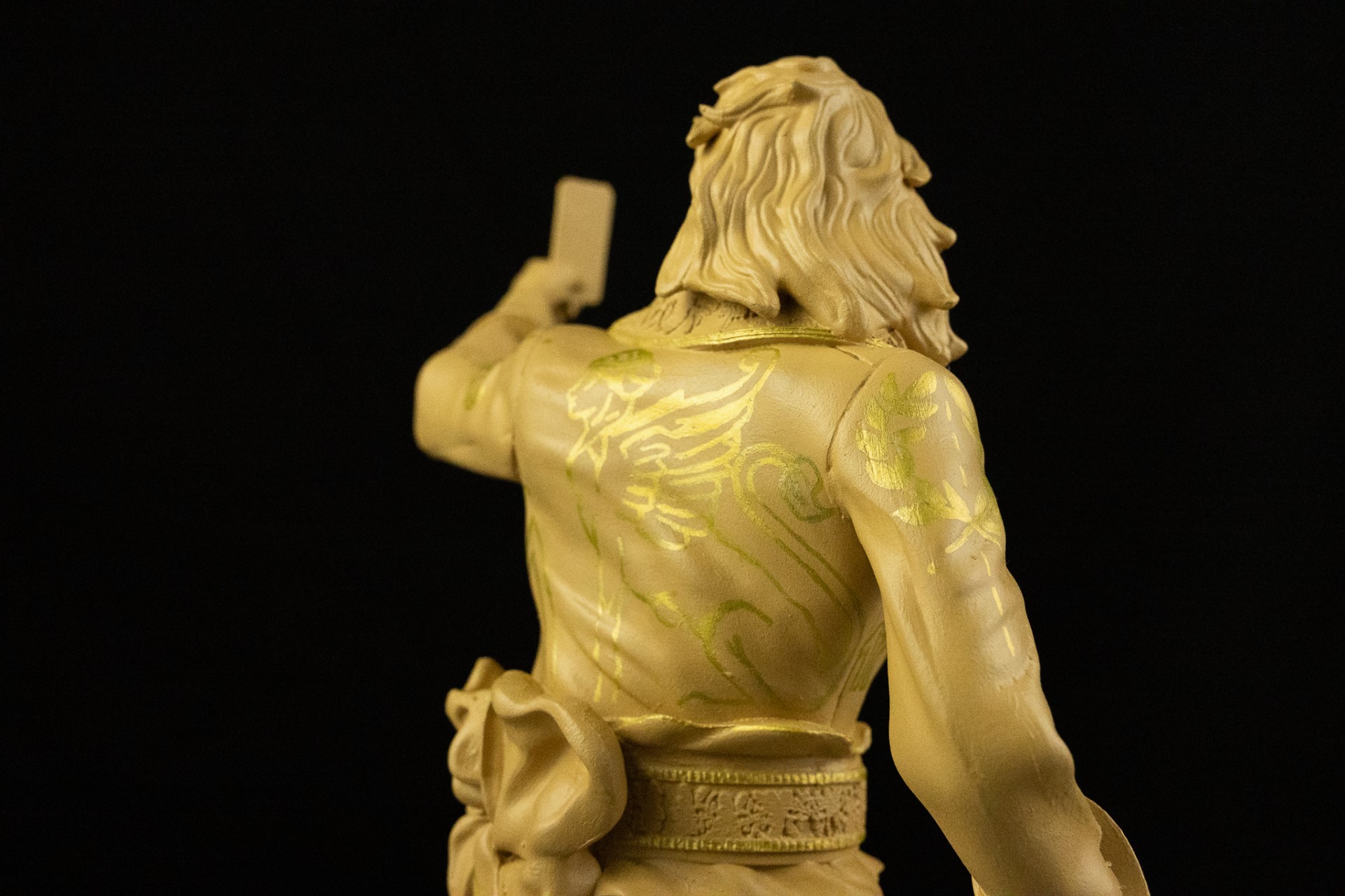 Napoléon L’ascension La campagne d’Egypte – Image 6