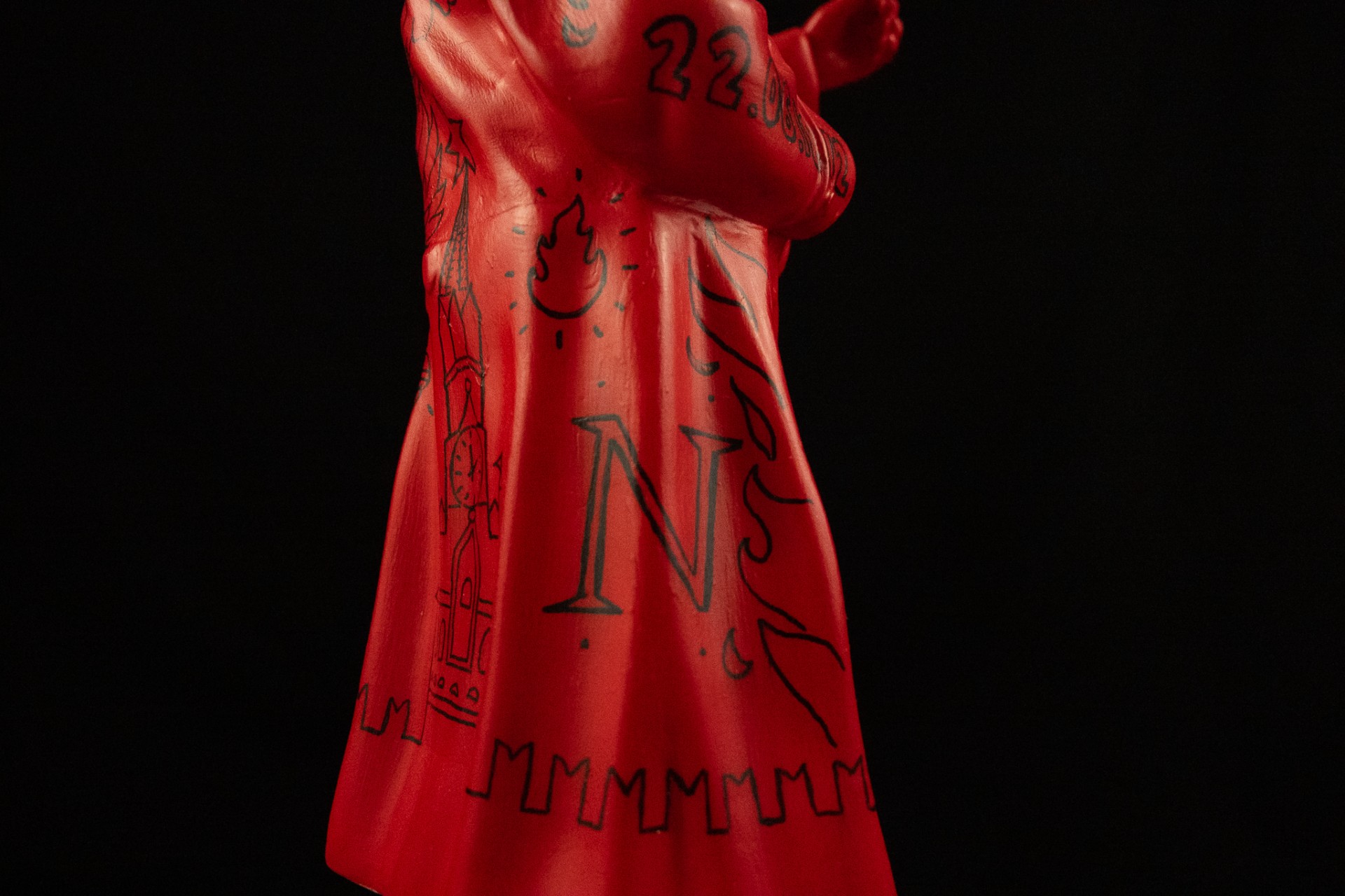 Napoléon La chute La conquête jusqu’à Moscou – Image 5