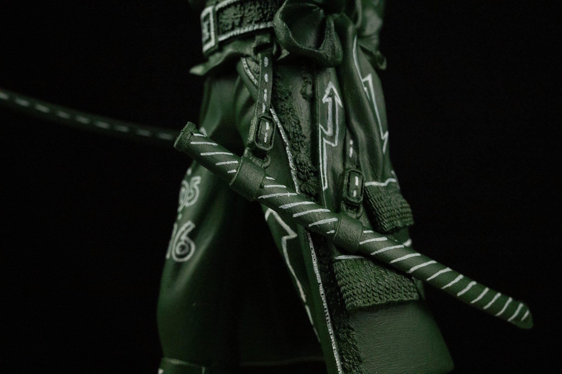 Napoléon L’ascension La campagne d’Italie – Image 7