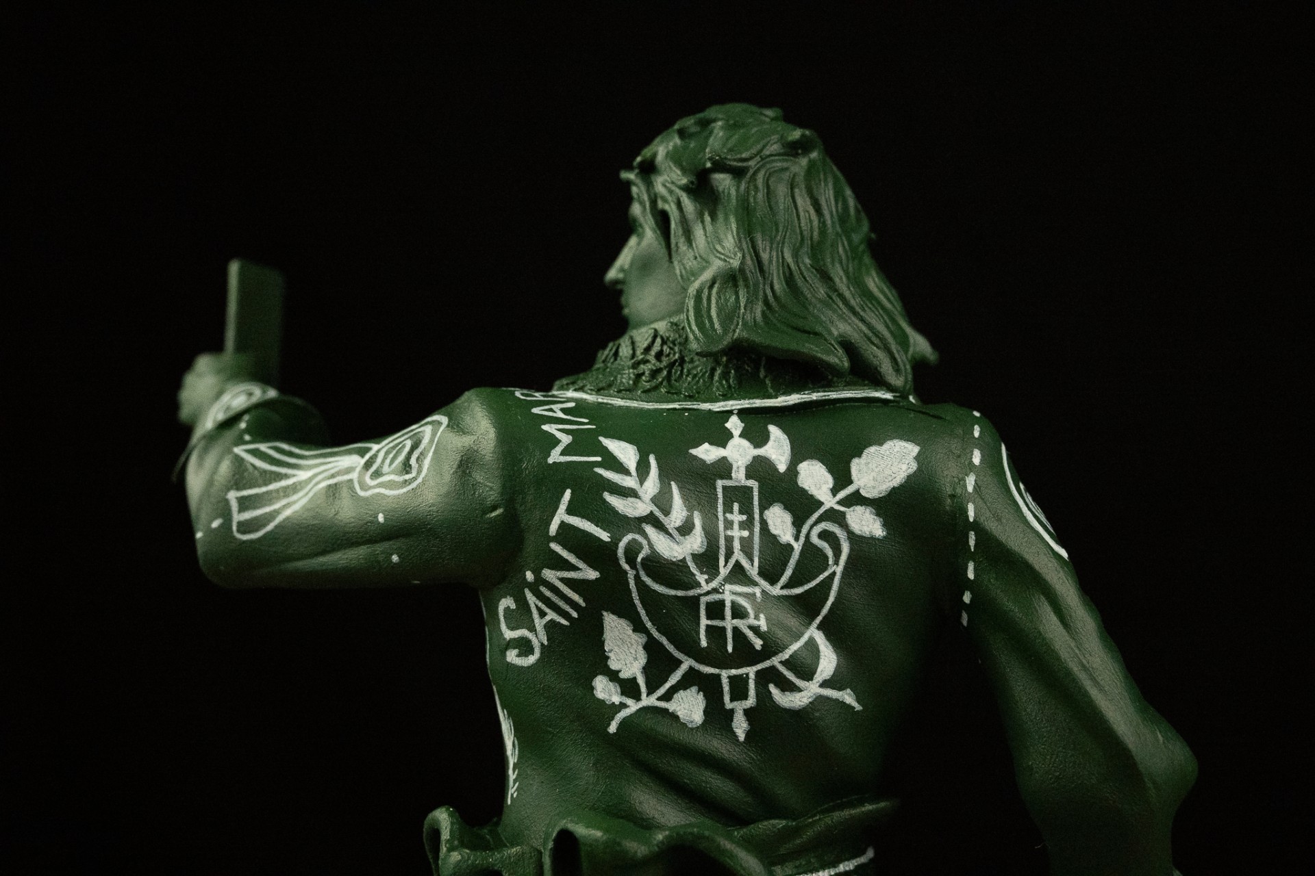 Napoléon L’ascension La campagne d’Italie – Image 5