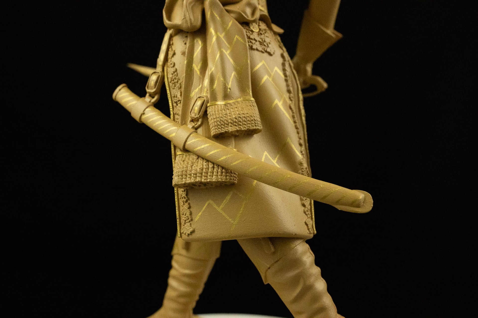 Napoléon L’ascension La campagne d’Egypte – Image 5