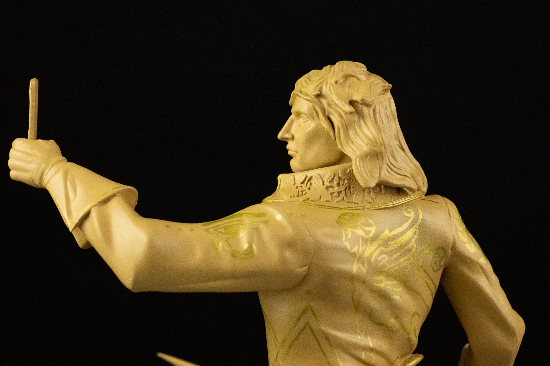 Napoléon L’ascension La campagne d’Egypte – Image 4