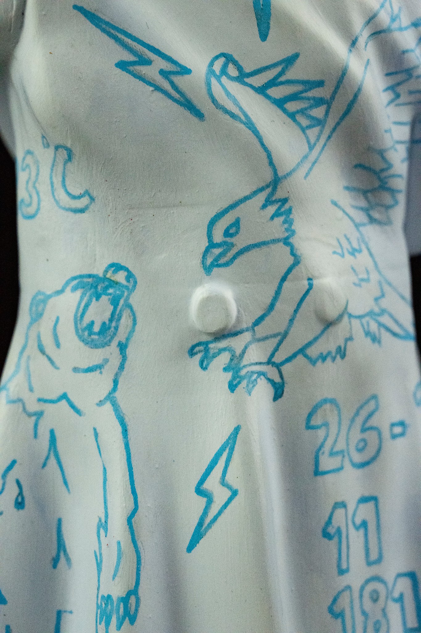 Napoléon La chute La retraite de Russie – Image 3