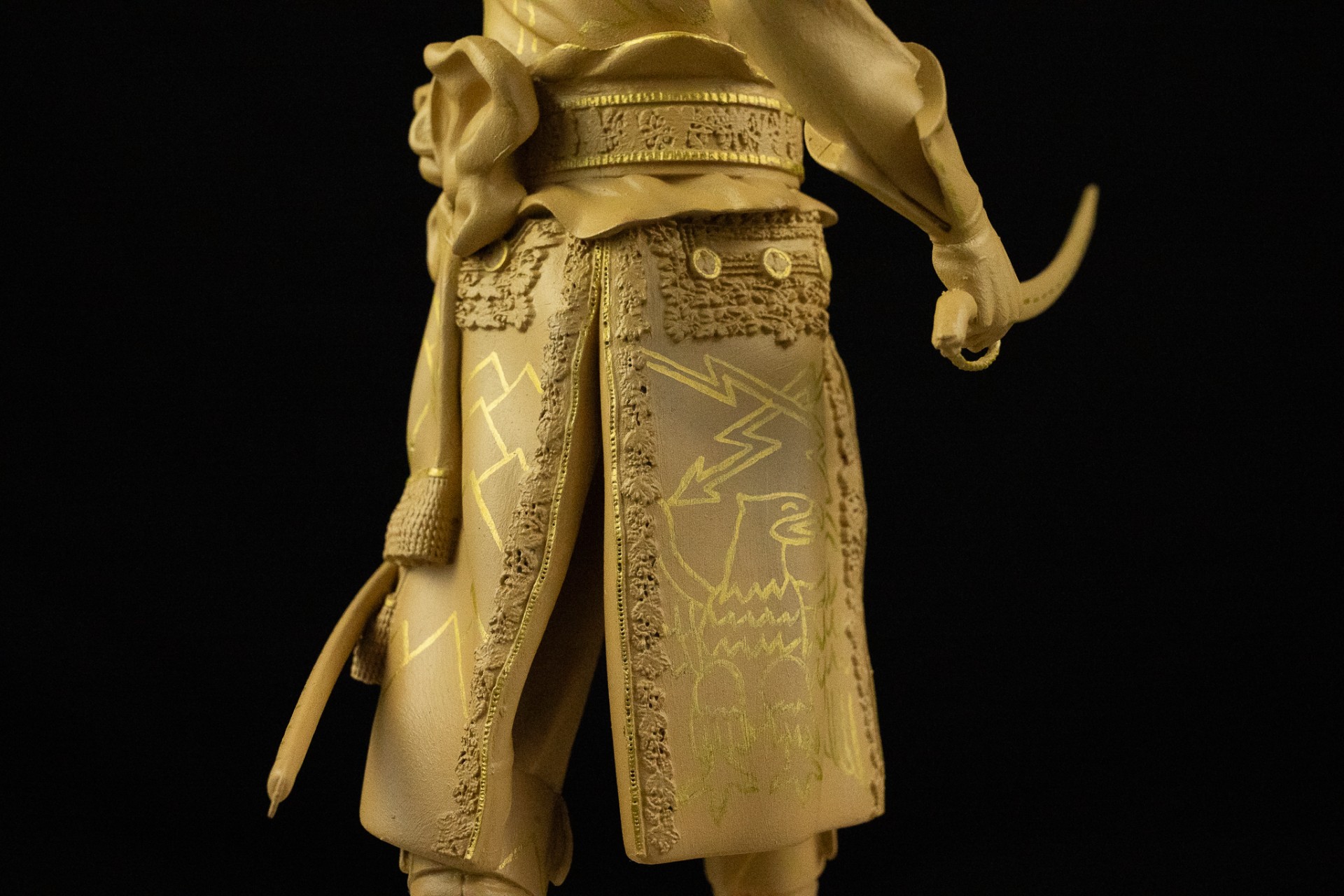 Napoléon L’ascension La campagne d’Egypte – Image 3